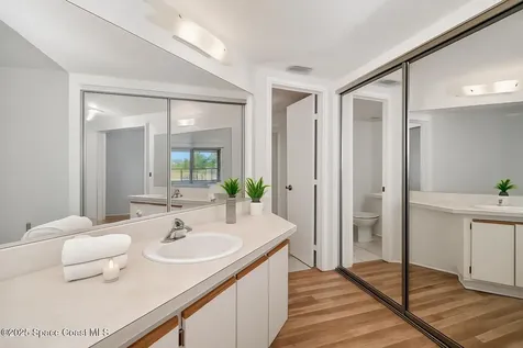 993 Sonesta Avenue NE Palm Bay FL 32905