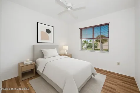 993 Sonesta Avenue NE Palm Bay FL 32905