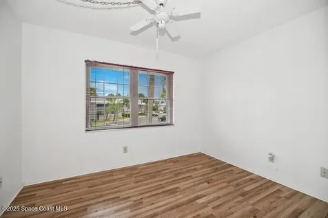 993 Sonesta Avenue NE Palm Bay FL 32905
