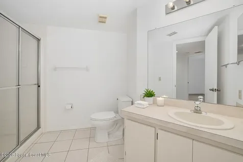 993 Sonesta Avenue NE Palm Bay FL 32905
