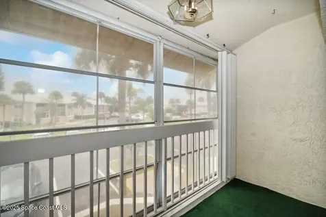 993 Sonesta Avenue NE Palm Bay FL 32905