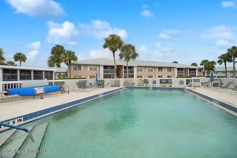 993 Sonesta Avenue NE Palm Bay FL 32905