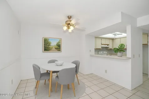 993 Sonesta Avenue NE Palm Bay FL 32905