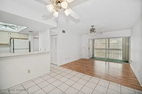 993 Sonesta Avenue NE Palm Bay FL 32905