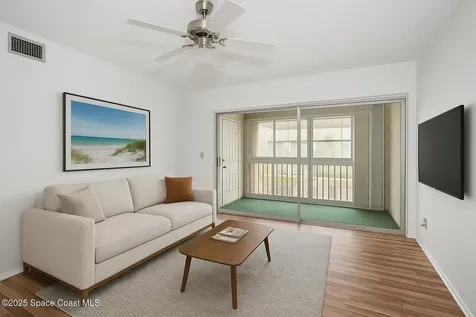 993 Sonesta Avenue NE Palm Bay FL 32905