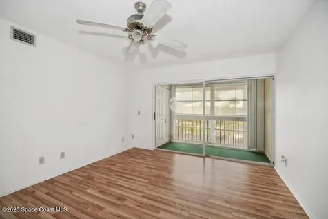 993 Sonesta Avenue NE Palm Bay FL 32905