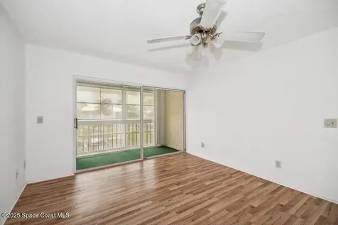 993 Sonesta Avenue NE Palm Bay FL 32905