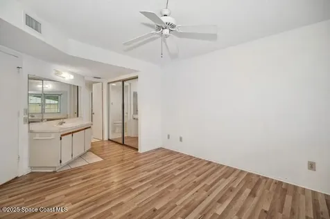 993 Sonesta Avenue NE Palm Bay FL 32905