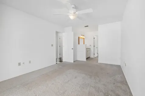 809 Kara Circle Rockledge FL 32955