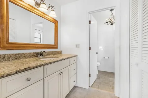 809 Kara Circle Rockledge FL 32955