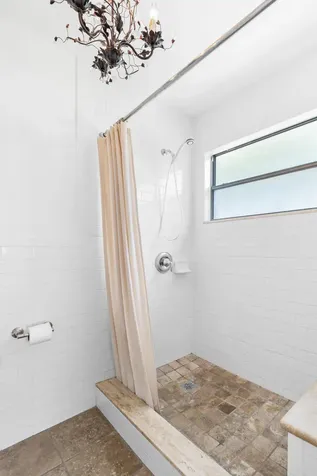 809 Kara Circle Rockledge FL 32955