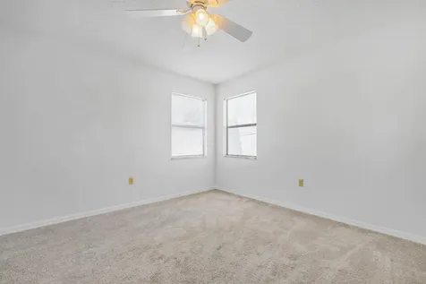 809 Kara Circle Rockledge FL 32955