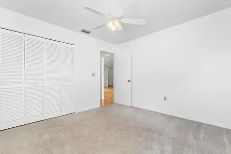 809 Kara Circle Rockledge FL 32955