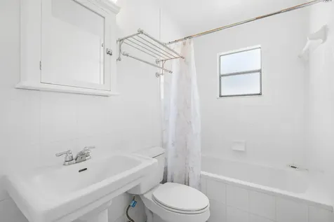809 Kara Circle Rockledge FL 32955