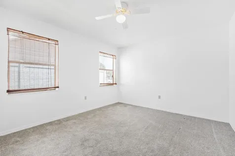 809 Kara Circle Rockledge FL 32955