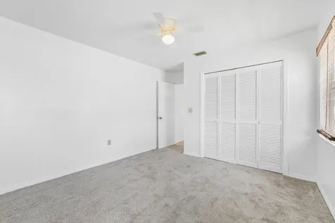 809 Kara Circle Rockledge FL 32955