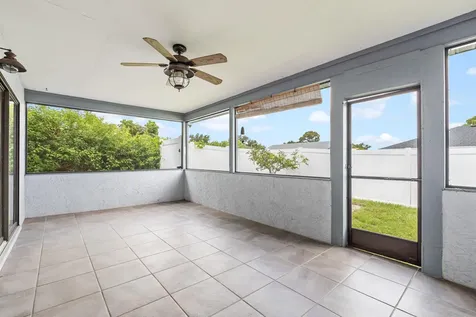 809 Kara Circle Rockledge FL 32955