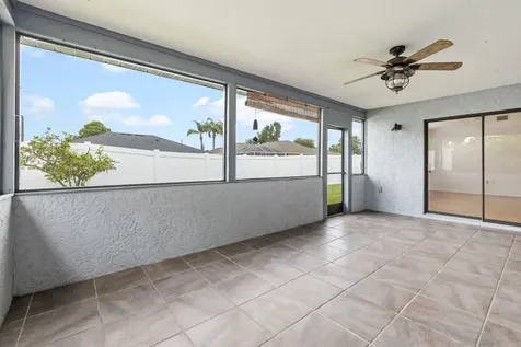 809 Kara Circle Rockledge FL 32955