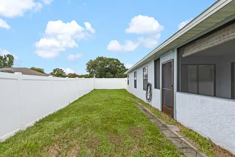 809 Kara Circle Rockledge FL 32955