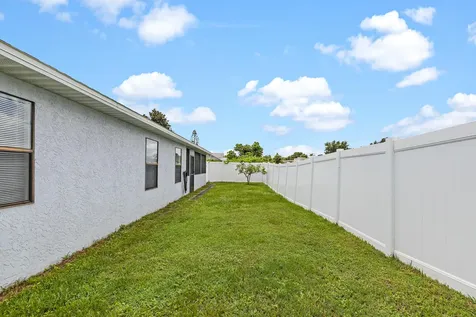 809 Kara Circle Rockledge FL 32955