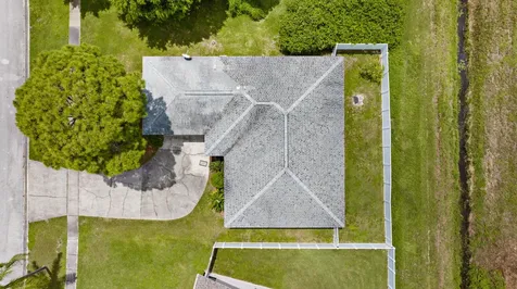 809 Kara Circle Rockledge FL 32955