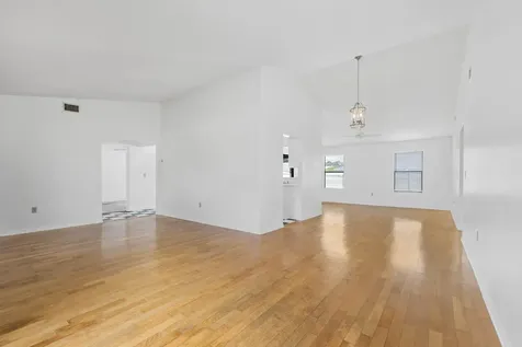 809 Kara Circle Rockledge FL 32955