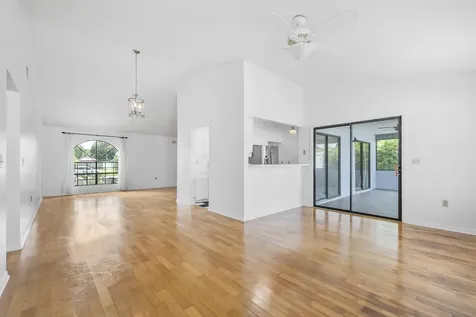 809 Kara Circle Rockledge FL 32955