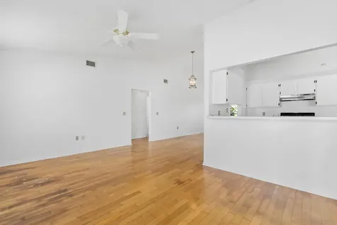 809 Kara Circle Rockledge FL 32955
