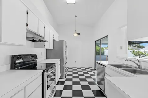 809 Kara Circle Rockledge FL 32955
