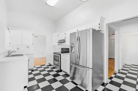 809 Kara Circle Rockledge FL 32955