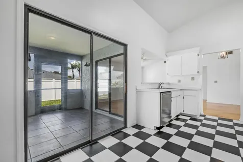 809 Kara Circle Rockledge FL 32955