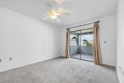 809 Kara Circle Rockledge FL 32955