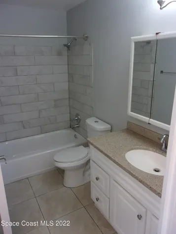 1050 N Fiske Boulevard Cocoa FL 32922