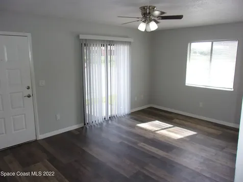 1050 N Fiske Boulevard Cocoa FL 32922