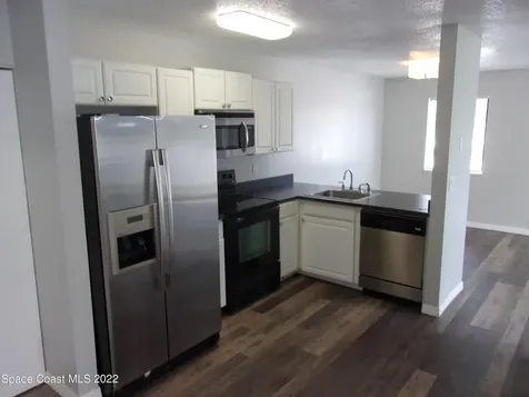 1050 N Fiske Boulevard Cocoa FL 32922