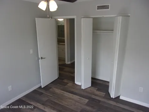 1050 N Fiske Boulevard Cocoa FL 32922