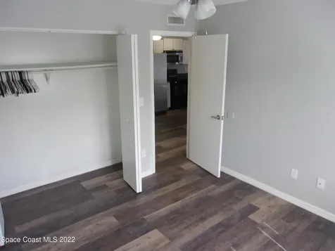 1050 N Fiske Boulevard Cocoa FL 32922