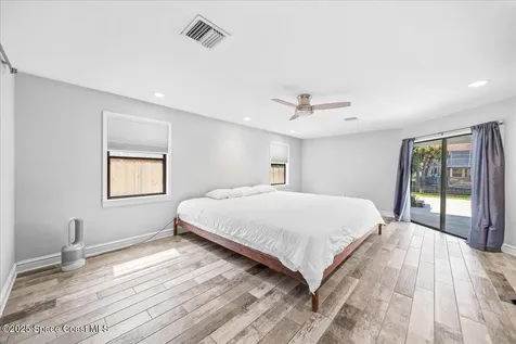 128 Windward Way Indian Harbour Beach FL 32937