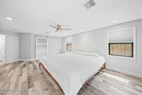 128 Windward Way Indian Harbour Beach FL 32937