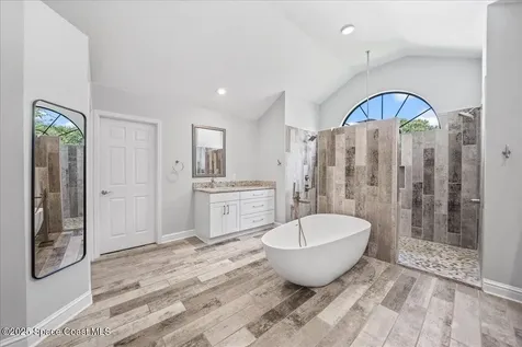 128 Windward Way Indian Harbour Beach FL 32937