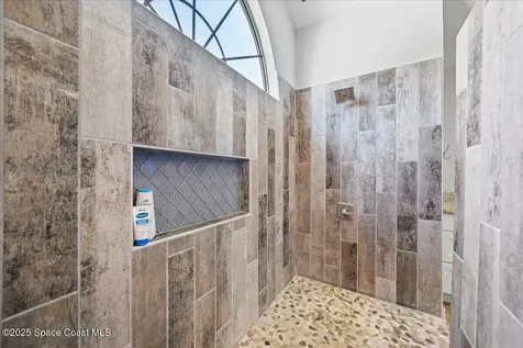 128 Windward Way Indian Harbour Beach FL 32937