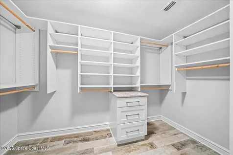 128 Windward Way Indian Harbour Beach FL 32937