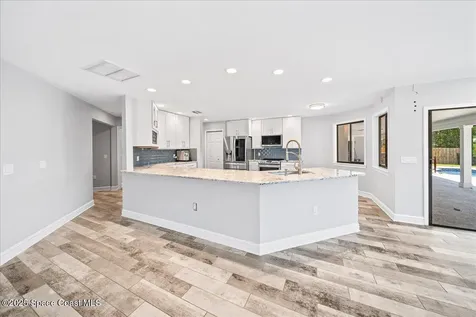 128 Windward Way Indian Harbour Beach FL 32937