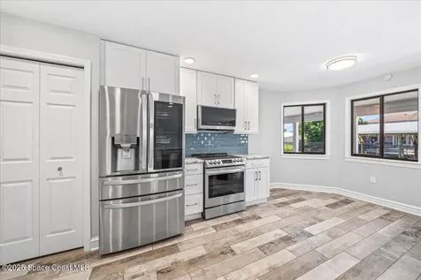 128 Windward Way Indian Harbour Beach FL 32937
