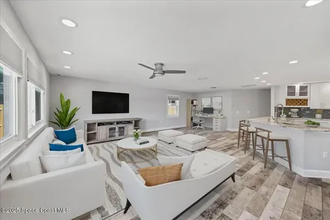 128 Windward Way Indian Harbour Beach FL 32937