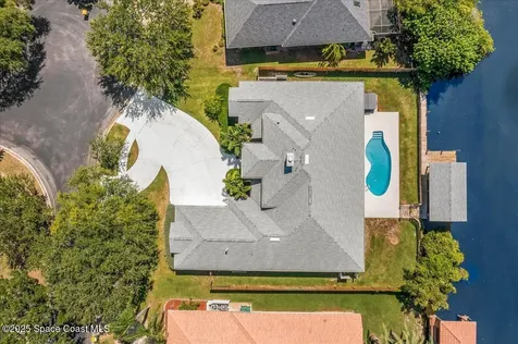 128 Windward Way Indian Harbour Beach FL 32937
