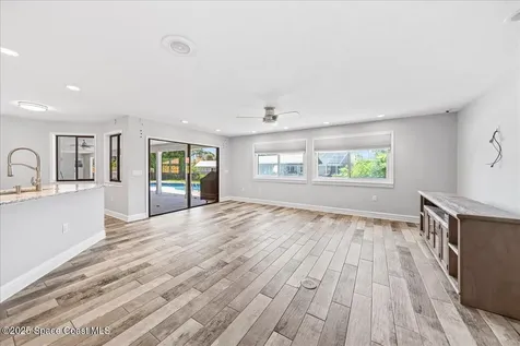 128 Windward Way Indian Harbour Beach FL 32937