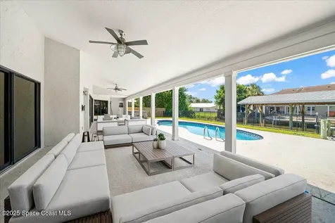 128 Windward Way Indian Harbour Beach FL 32937