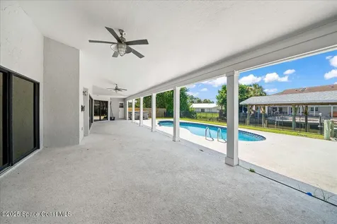 128 Windward Way Indian Harbour Beach FL 32937