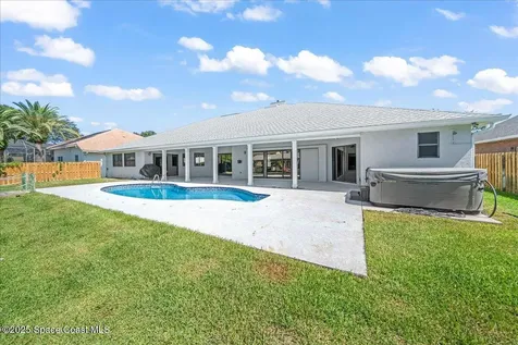 128 Windward Way Indian Harbour Beach FL 32937